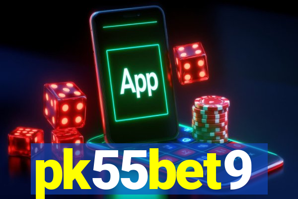 pk55bet9