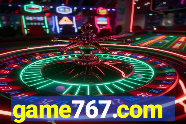game767.com