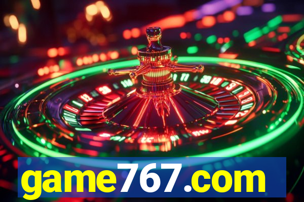 game767.com