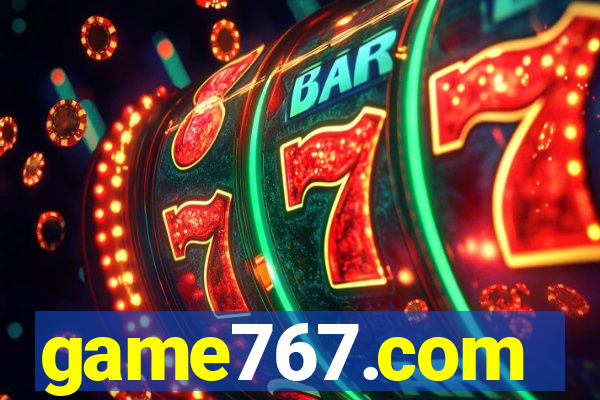 game767.com