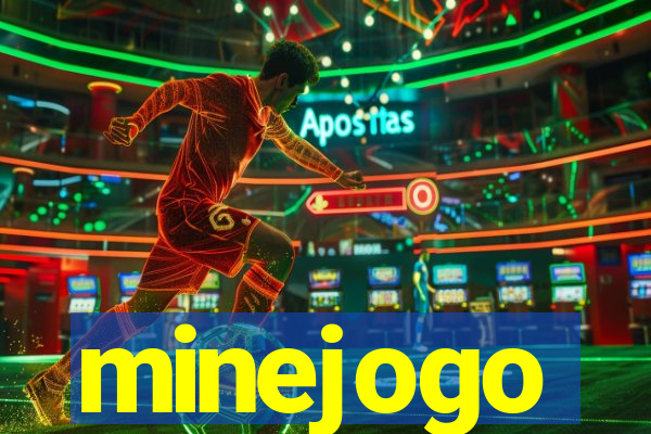 minejogo