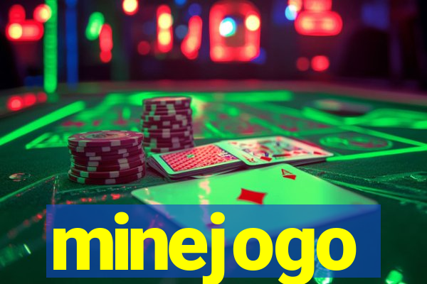 minejogo