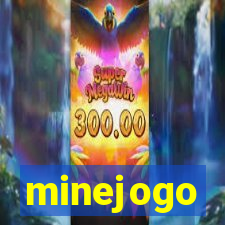 minejogo