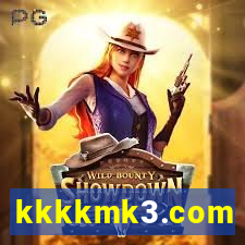 kkkkmk3.com