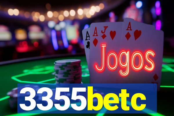 3355betc