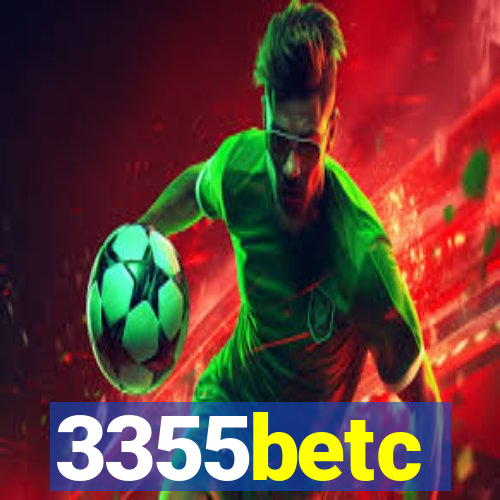 3355betc