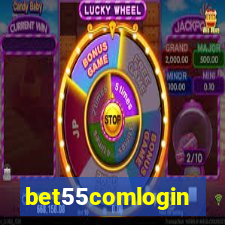 bet55comlogin