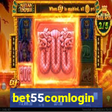 bet55comlogin