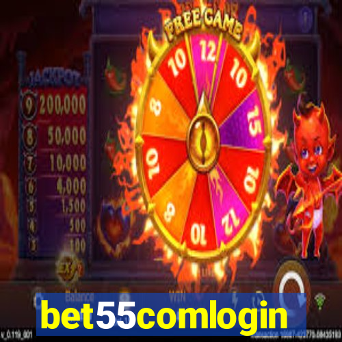 bet55comlogin