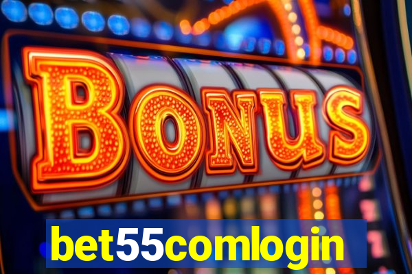 bet55comlogin