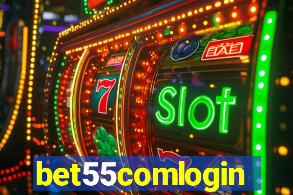 bet55comlogin