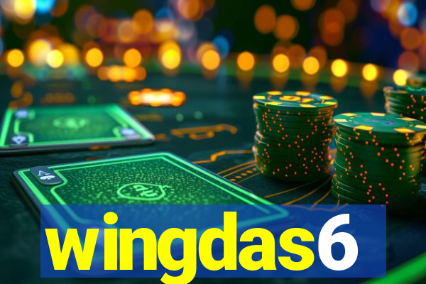 wingdas6