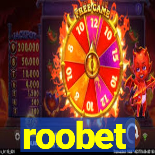 roobet