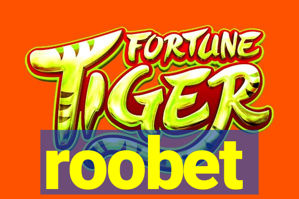 roobet
