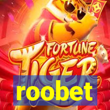 roobet