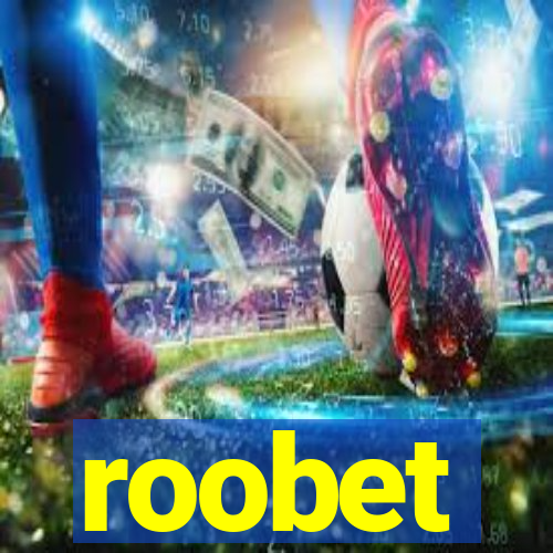 roobet