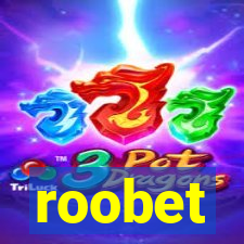 roobet