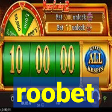 roobet