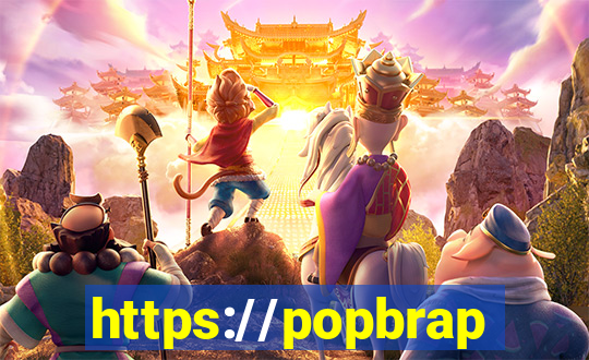 https://popbrapronto.com/rtp-pgsoft/