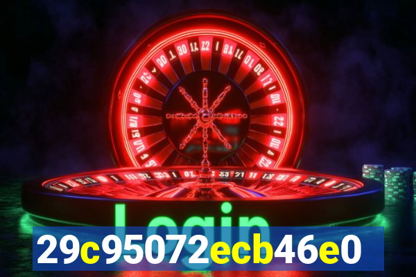 234vipe