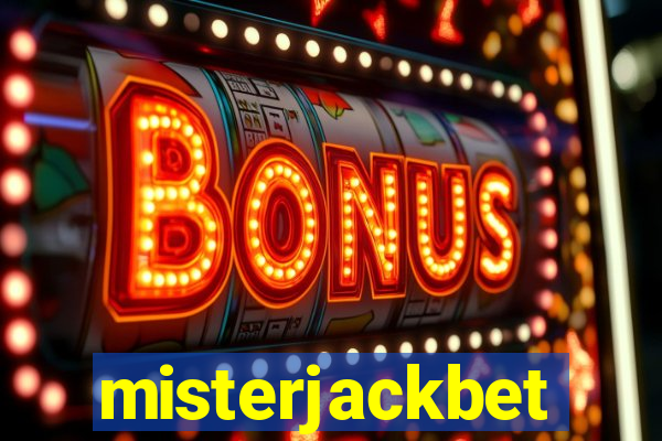 misterjackbet