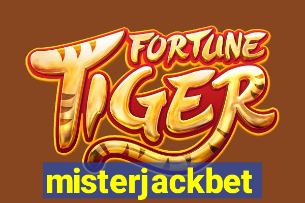 misterjackbet