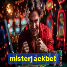 misterjackbet