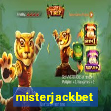 misterjackbet