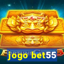 jogo bet55