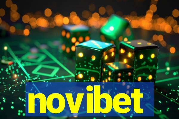 novibet