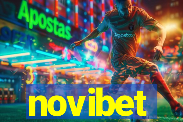 novibet