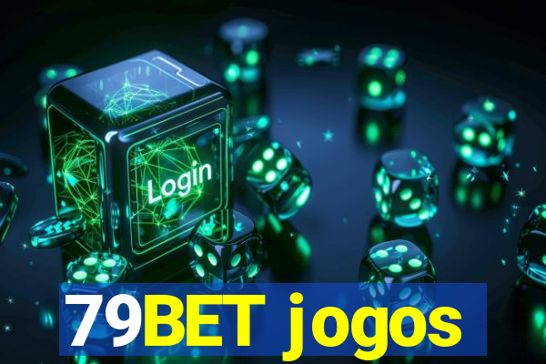 79BET jogos