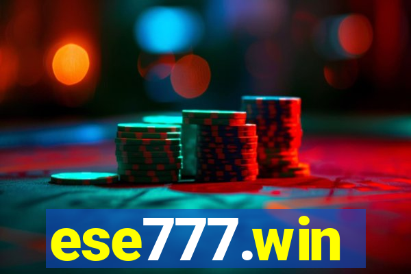 ese777.win