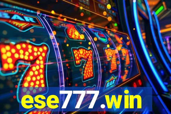 ese777.win