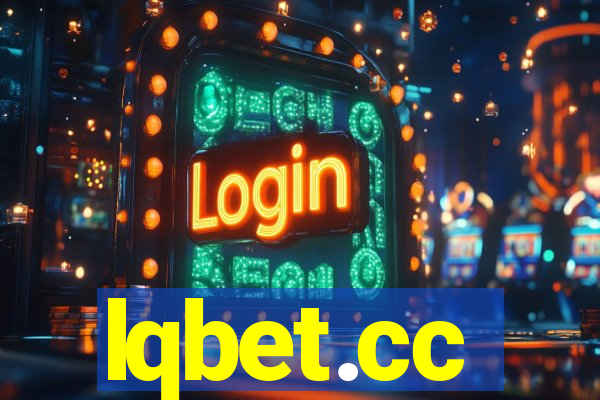 lqbet.cc
