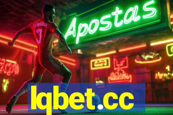 lqbet.cc