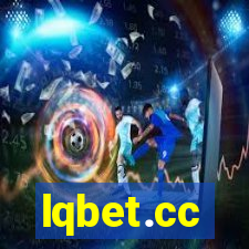 lqbet.cc