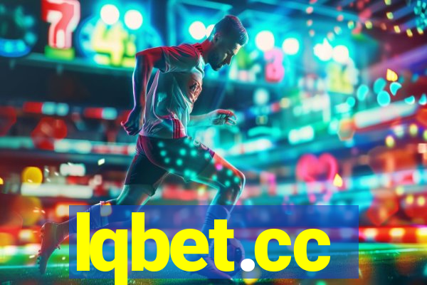 lqbet.cc