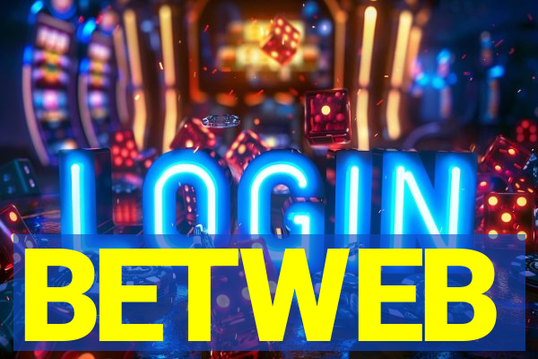 BETWEB