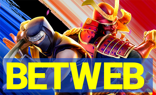 BETWEB