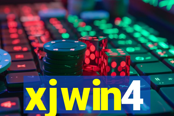xjwin4