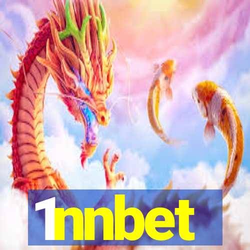 1nnbet