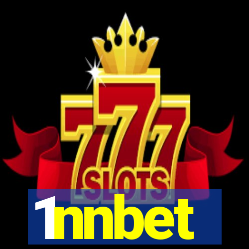 1nnbet