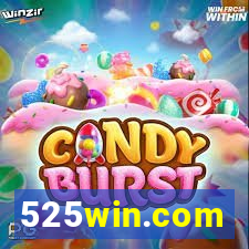 525win.com
