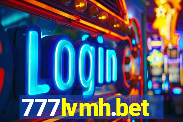 777lvmh.bet