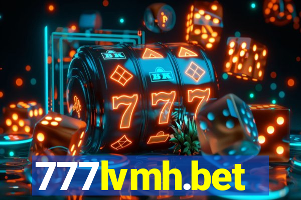 777lvmh.bet