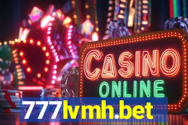 777lvmh.bet