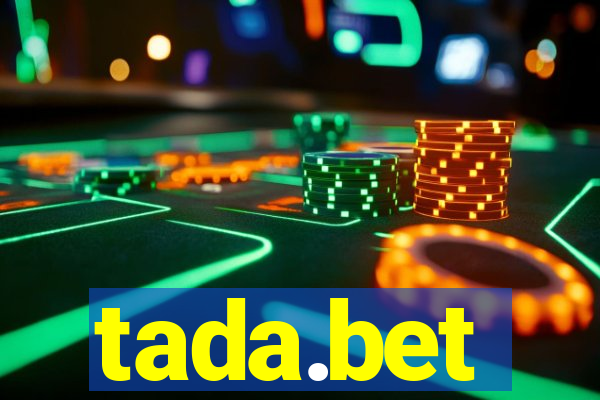 tada.bet