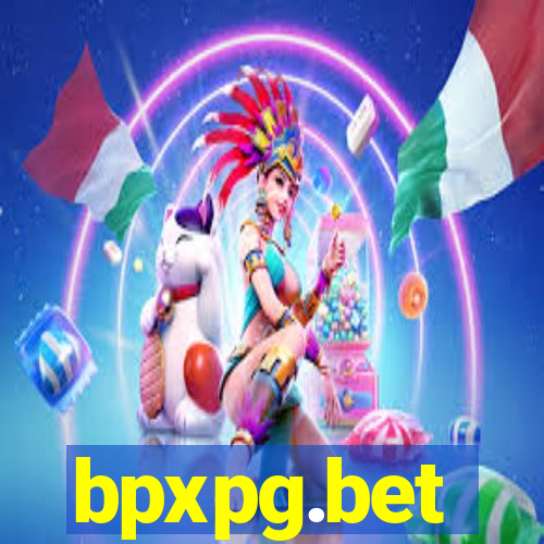 bpxpg.bet