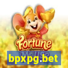 bpxpg.bet
